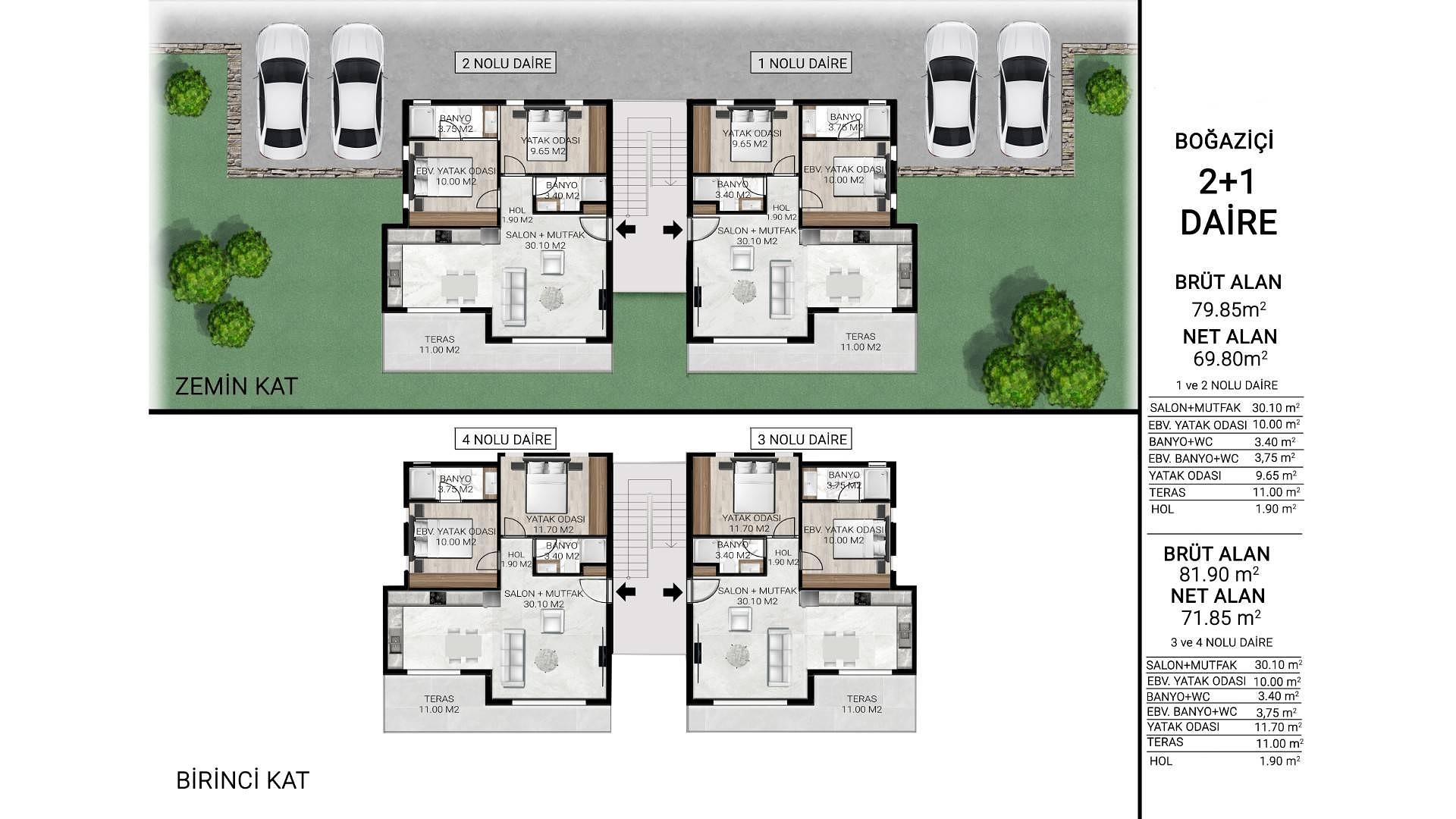 Floor Plan Image 2