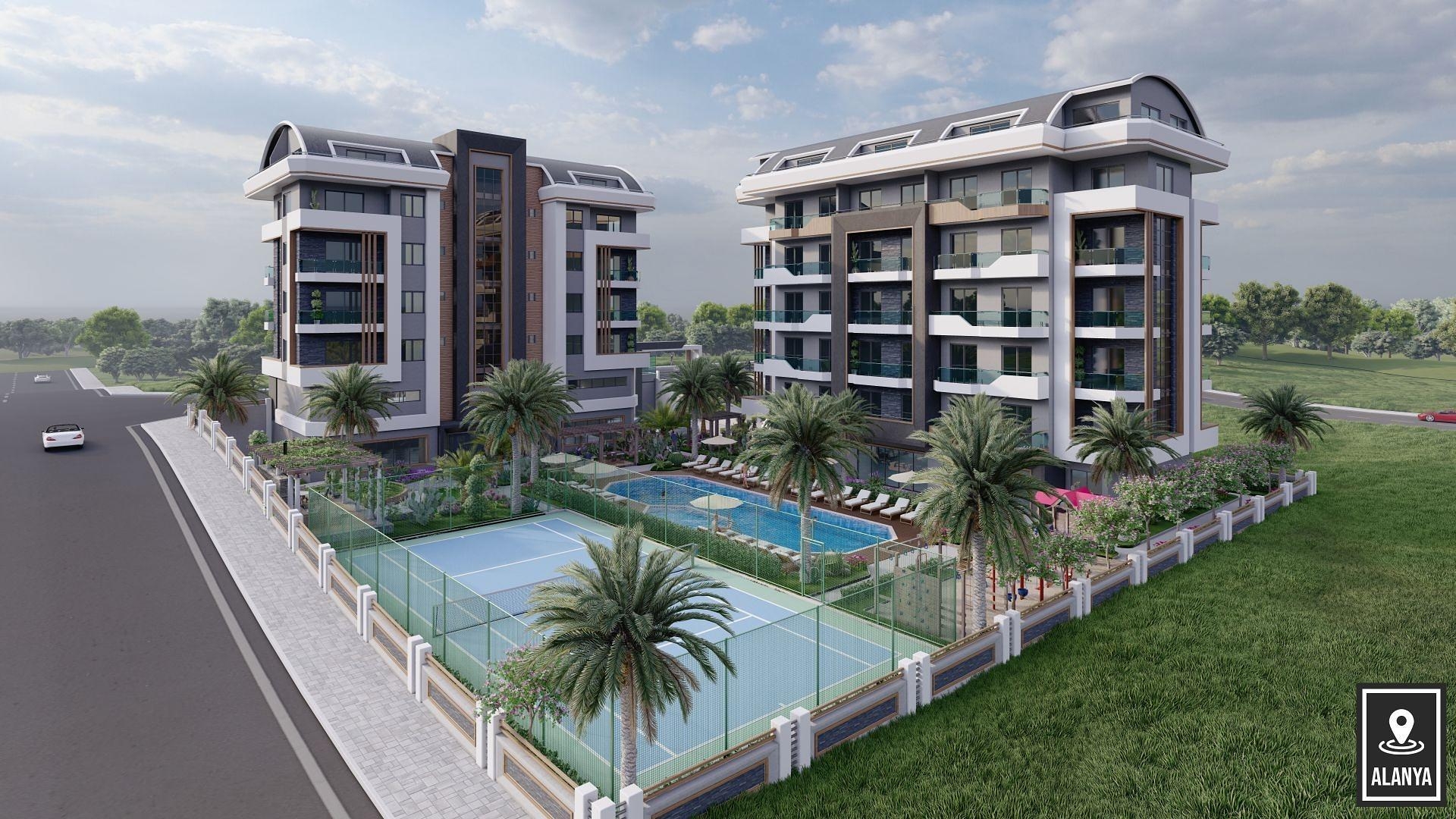 Property Images 1
