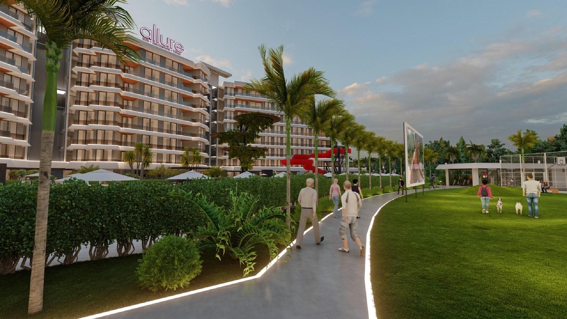 detail.propertyImage