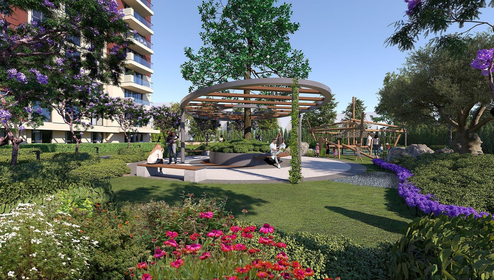 Зображення нерухомості 4