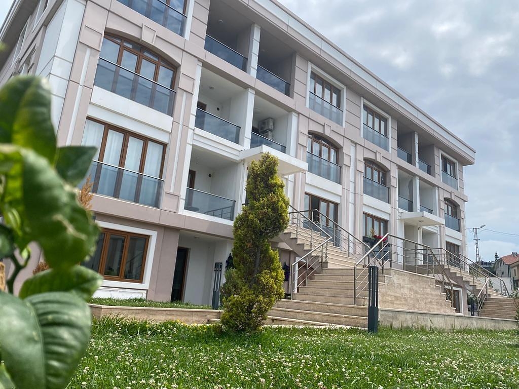 Property Images 1