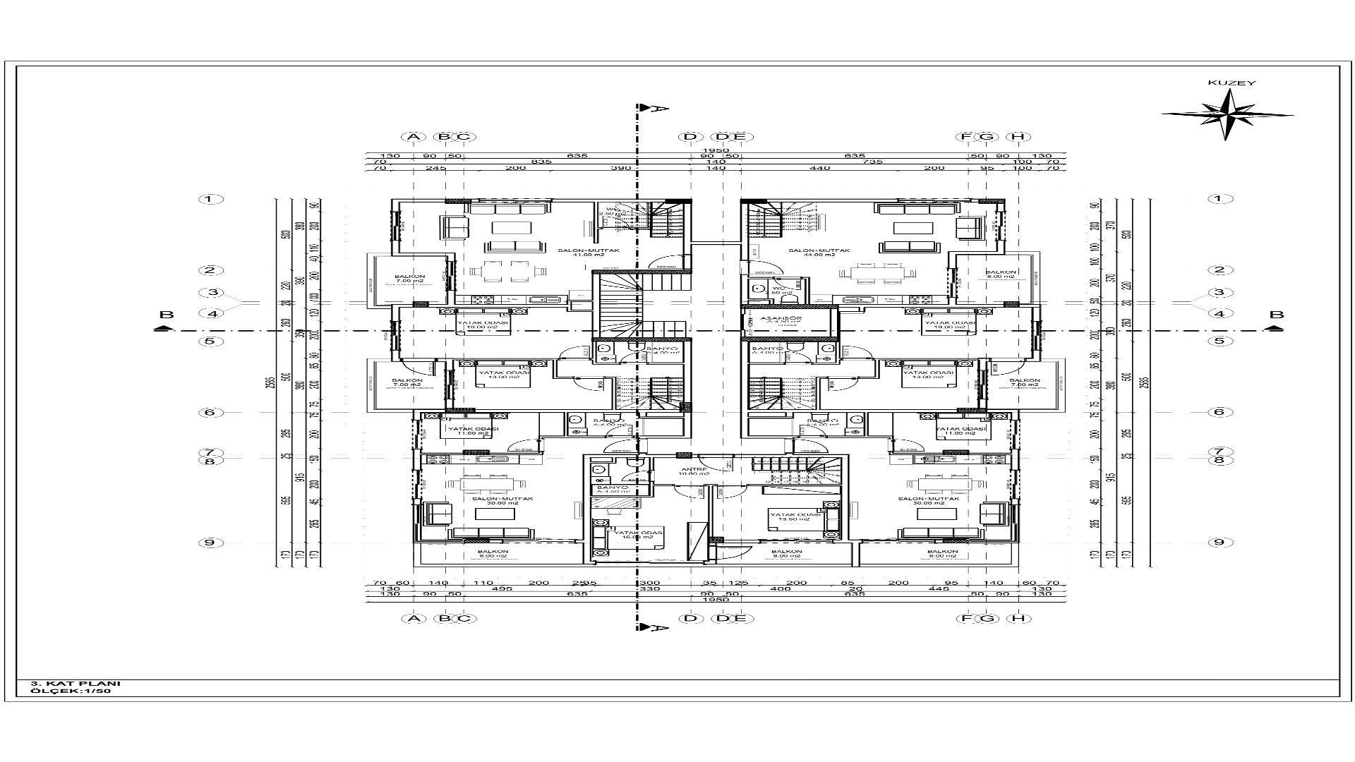 Floor Plan Image 9