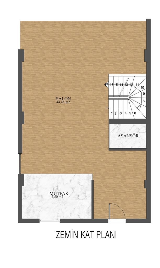 Floor Plan Image 4