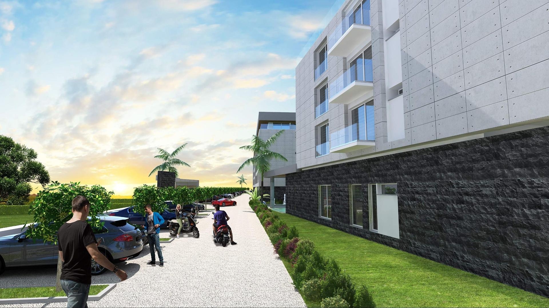detail.propertyImage