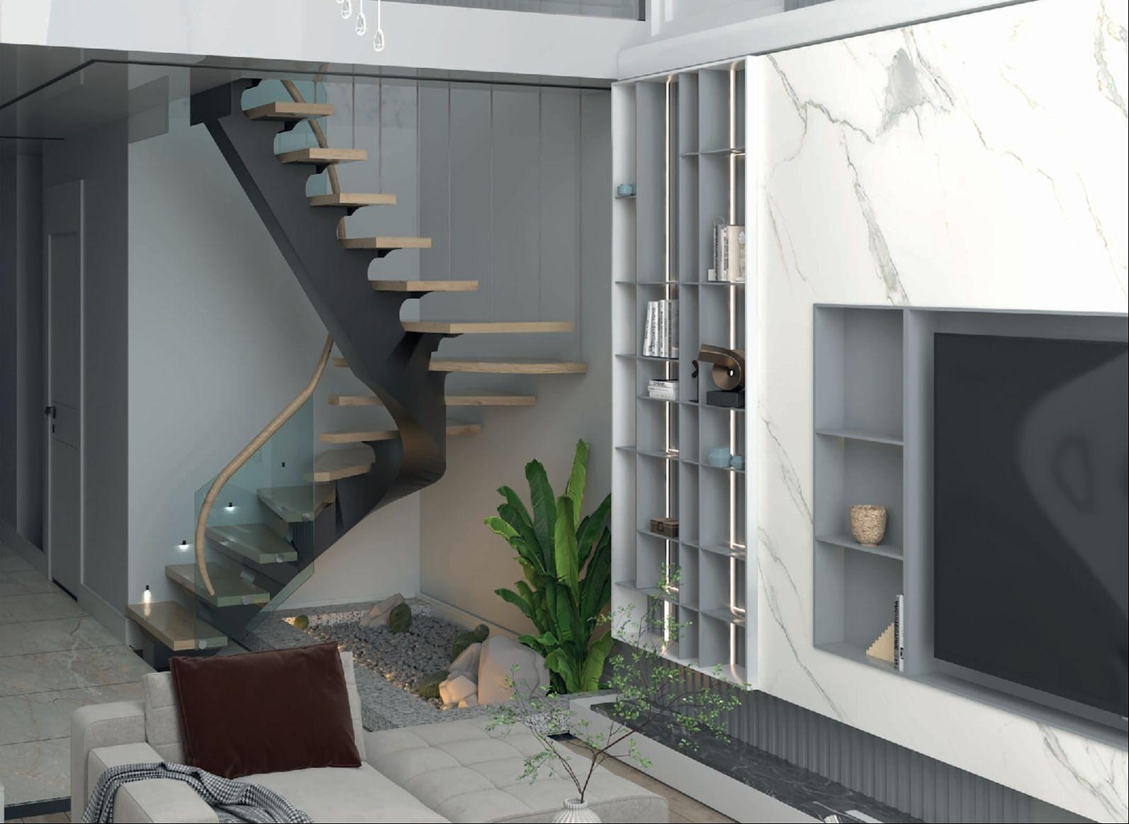 detail.propertyImage