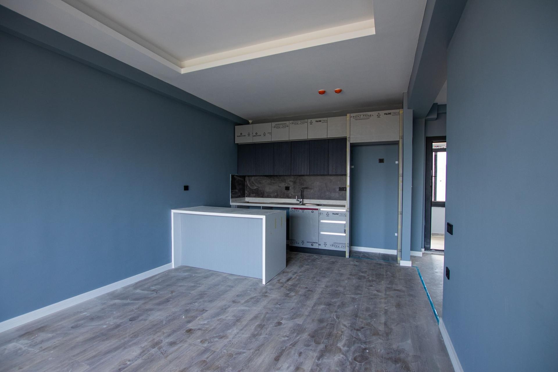 Property Images 1