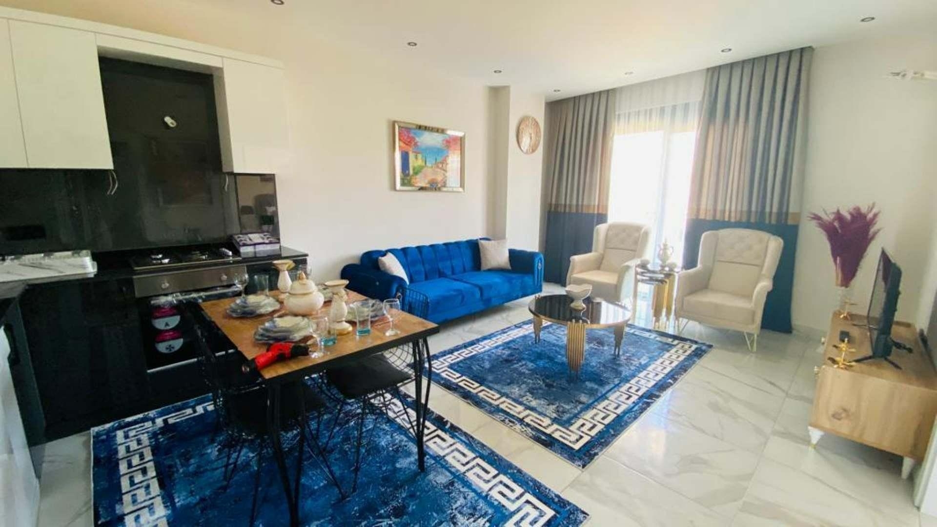 Property Images 1
