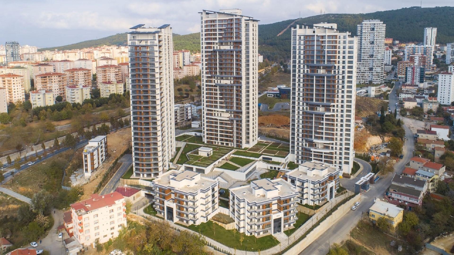 Property Images 1