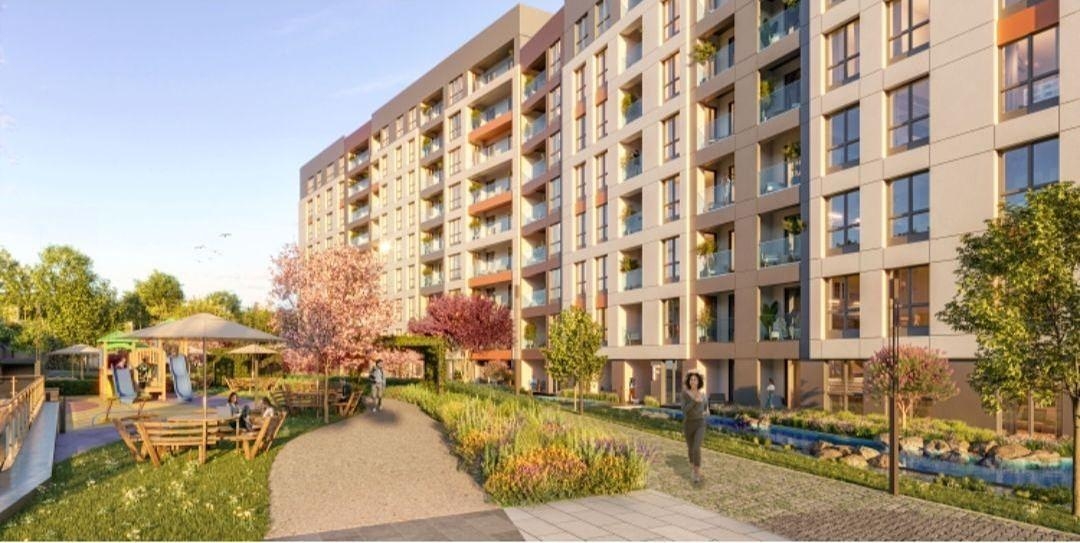 Property Images 1