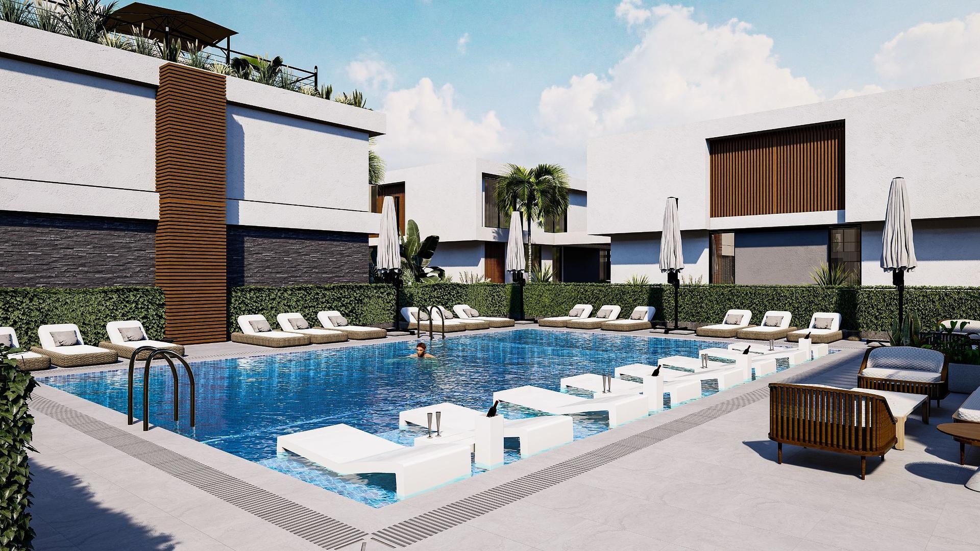 Zdjęcie nieruchomości 3