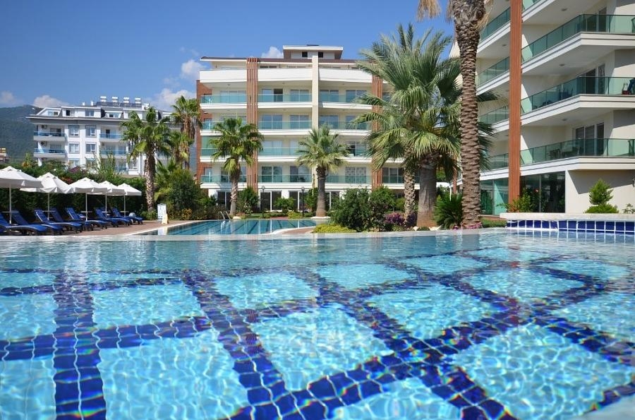 Image de la propriété 1