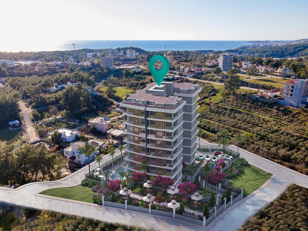Property Images 1