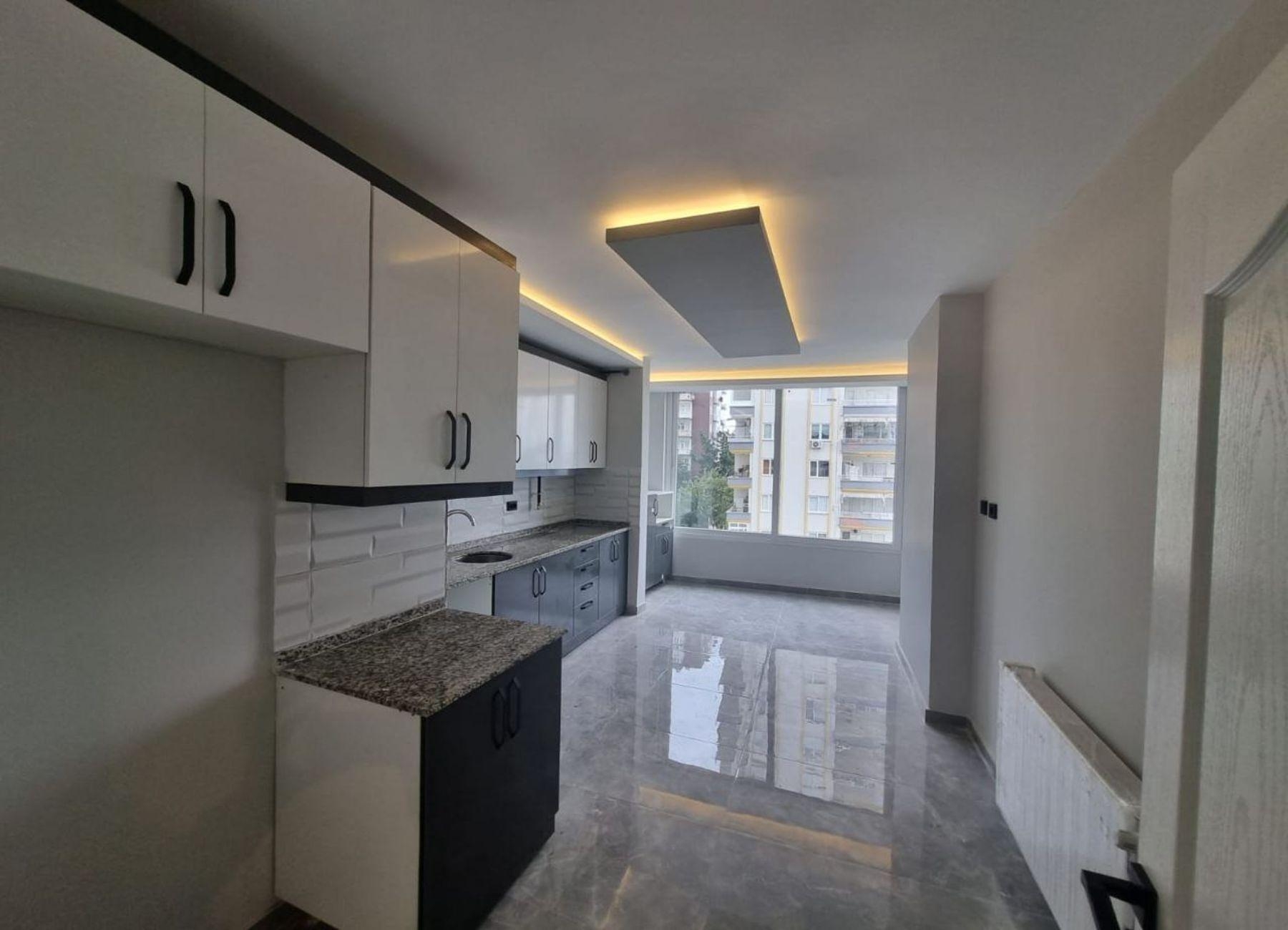 Property Images 1