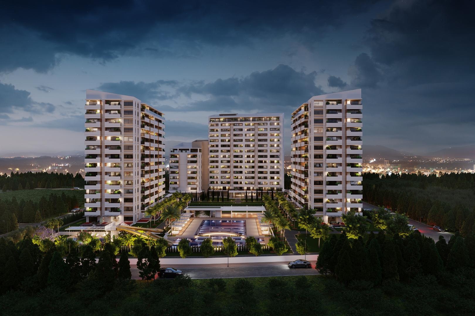 Immobilienbilder 1