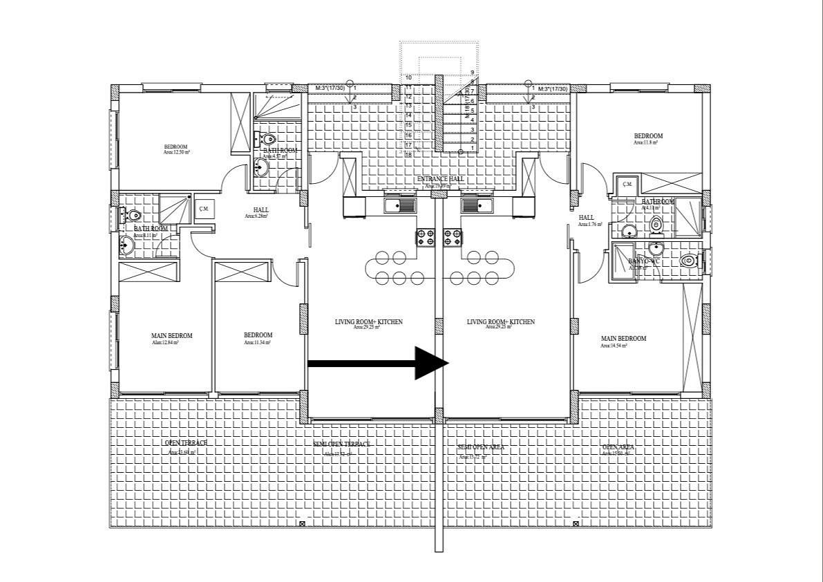 Floor Plan Image 1