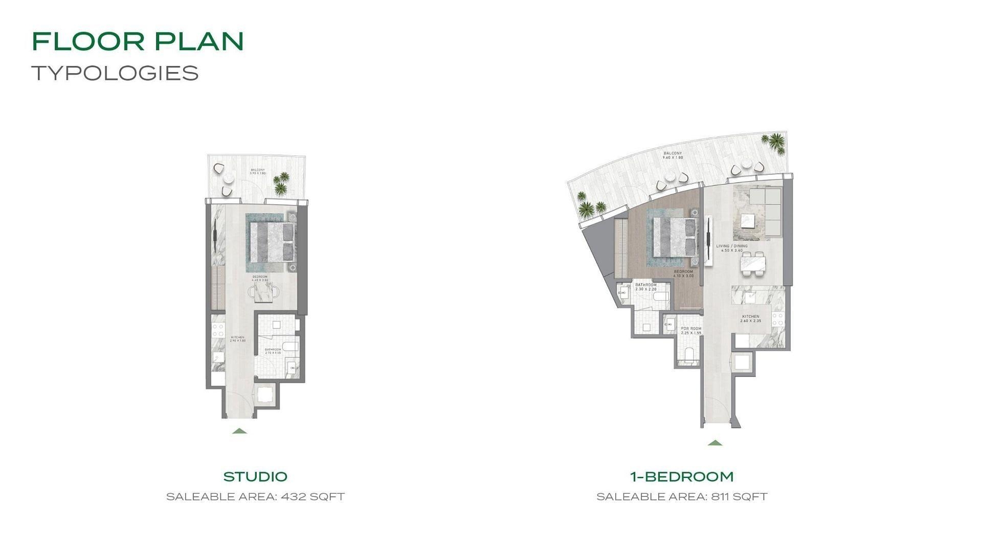 detail.floorPlanImage