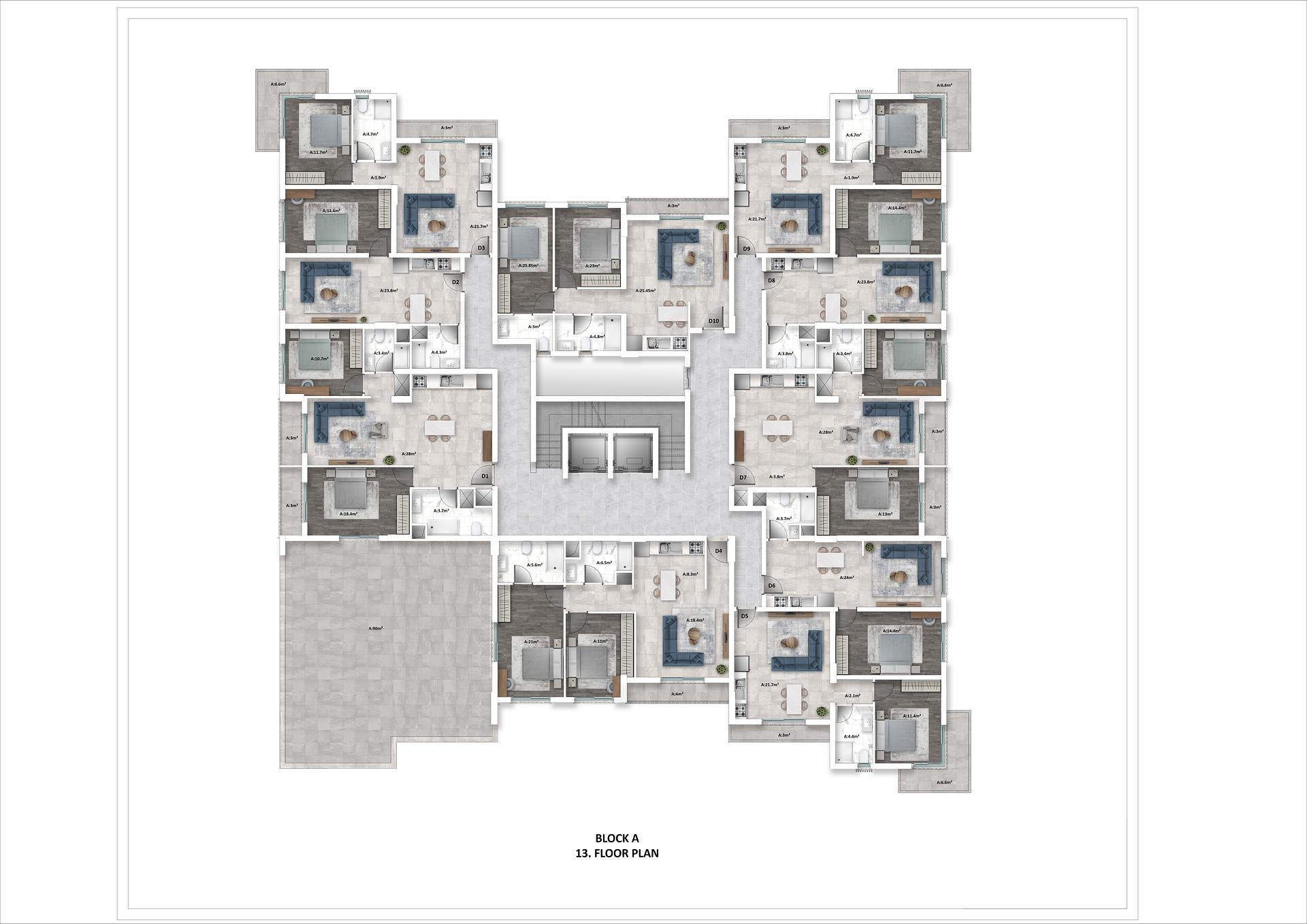 Floor Plan Image 2