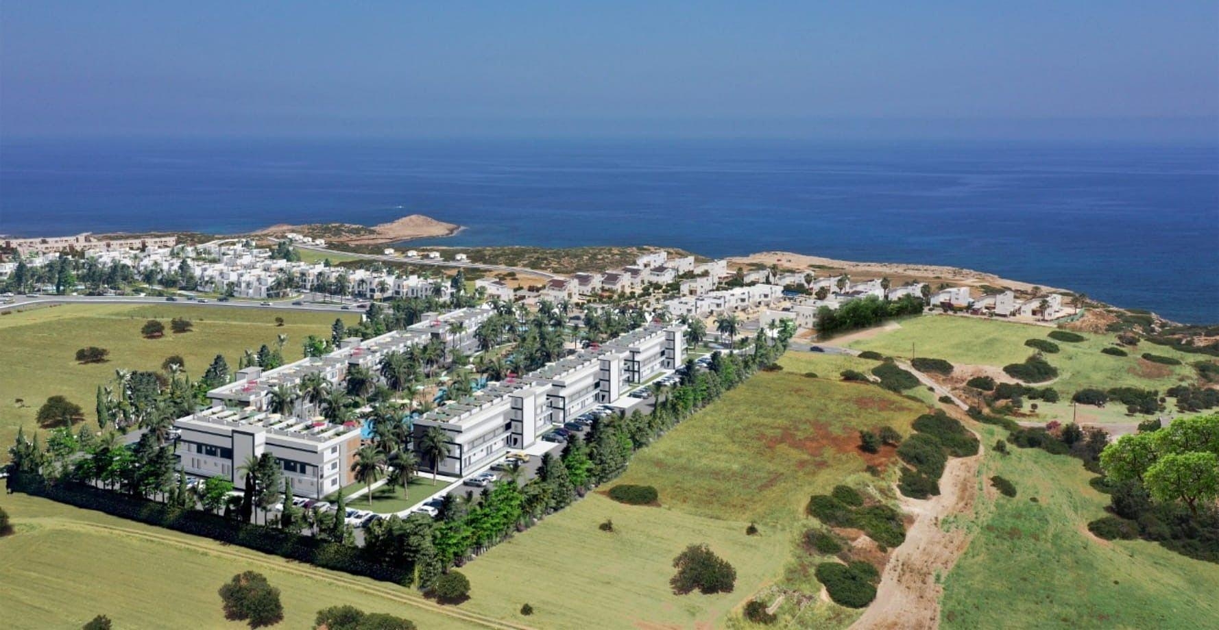 detail.propertyImage