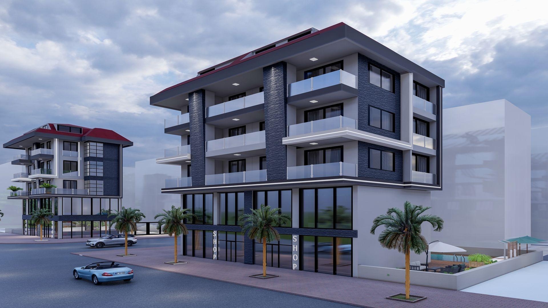 Property Images 1