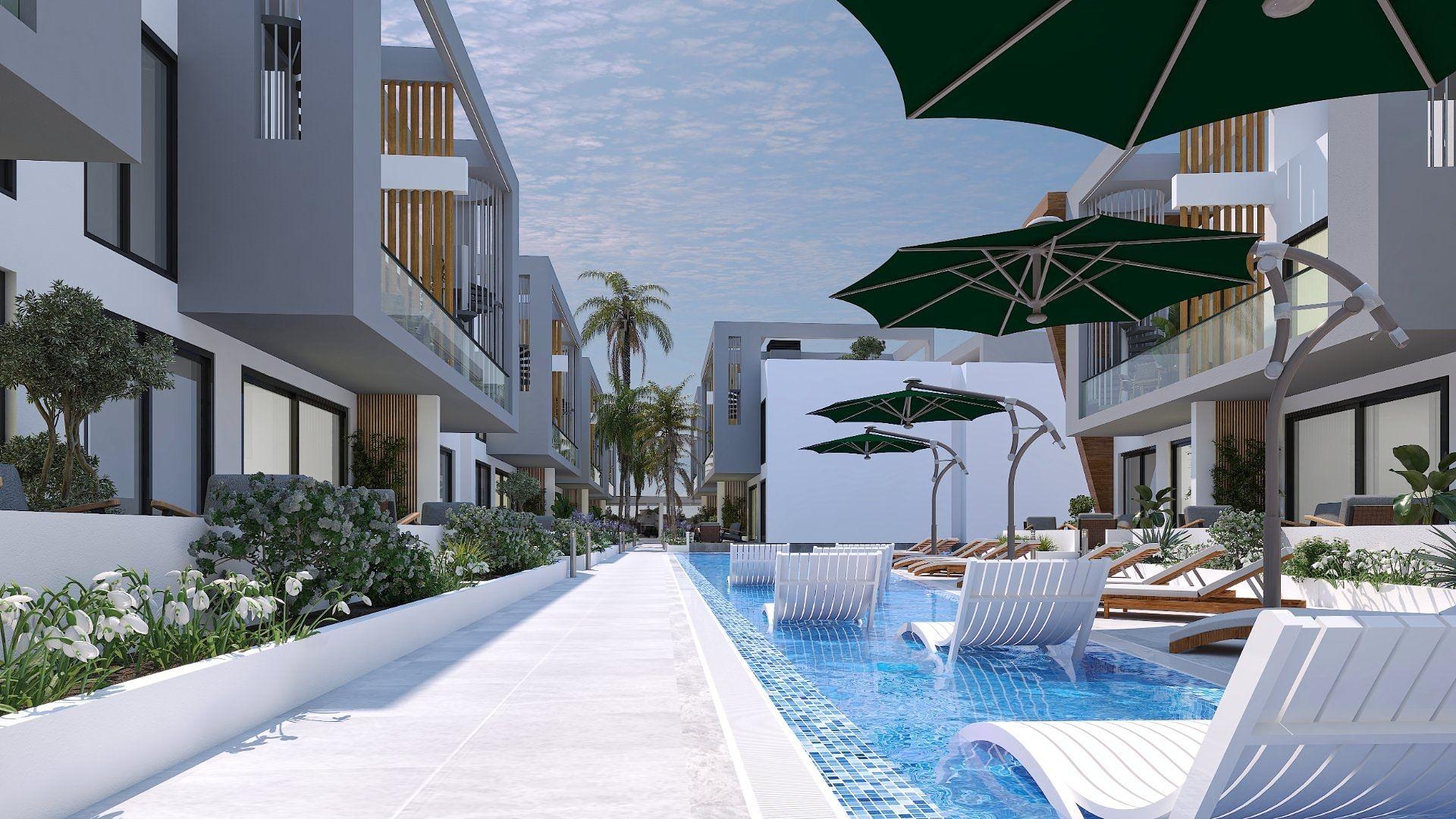 detail.propertyImage