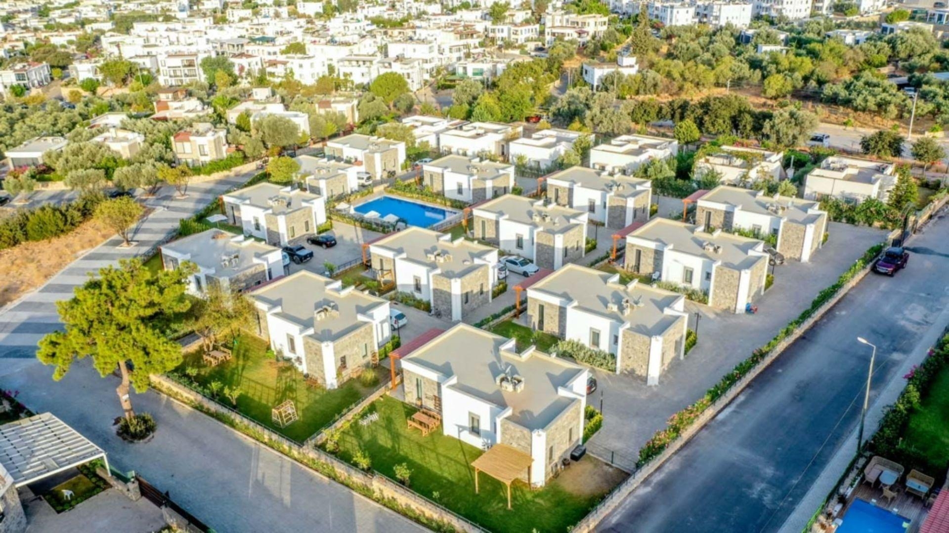 Property Images 1