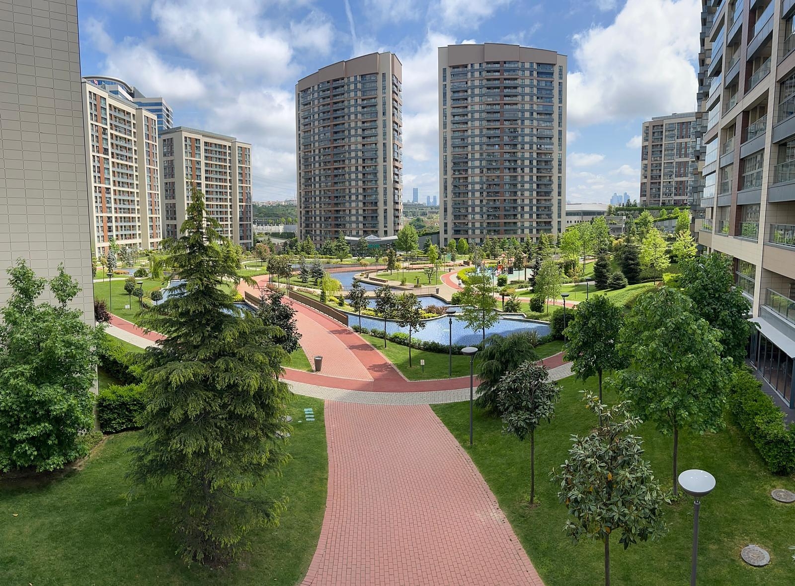 Property Images 1