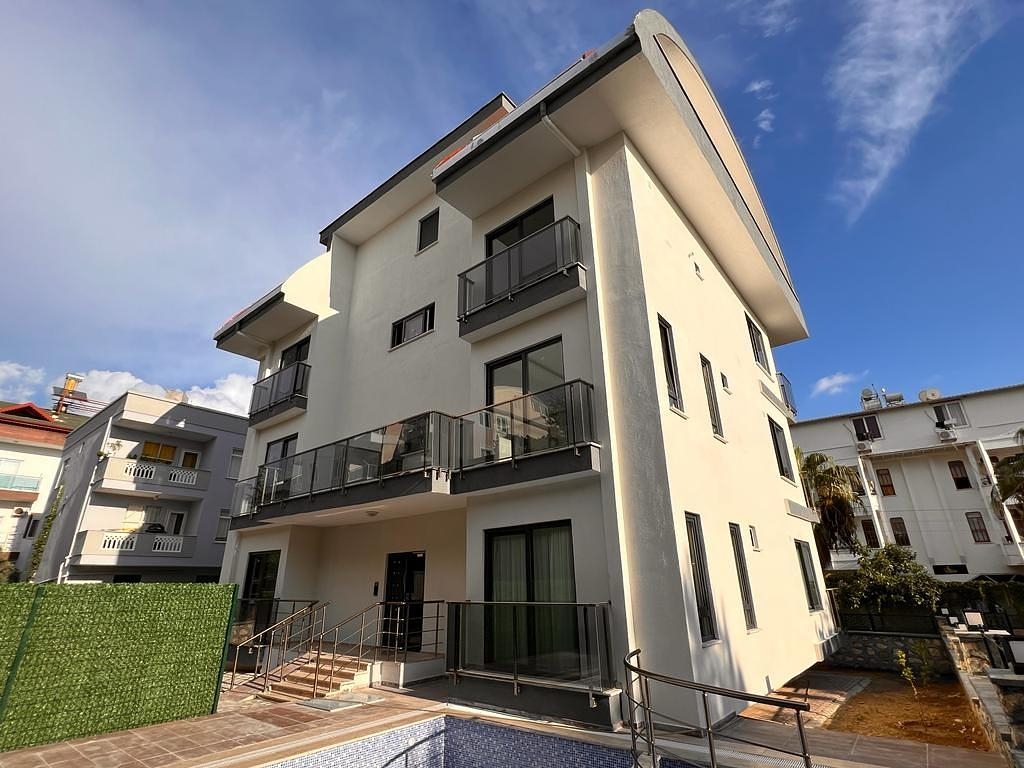 Property Images 1