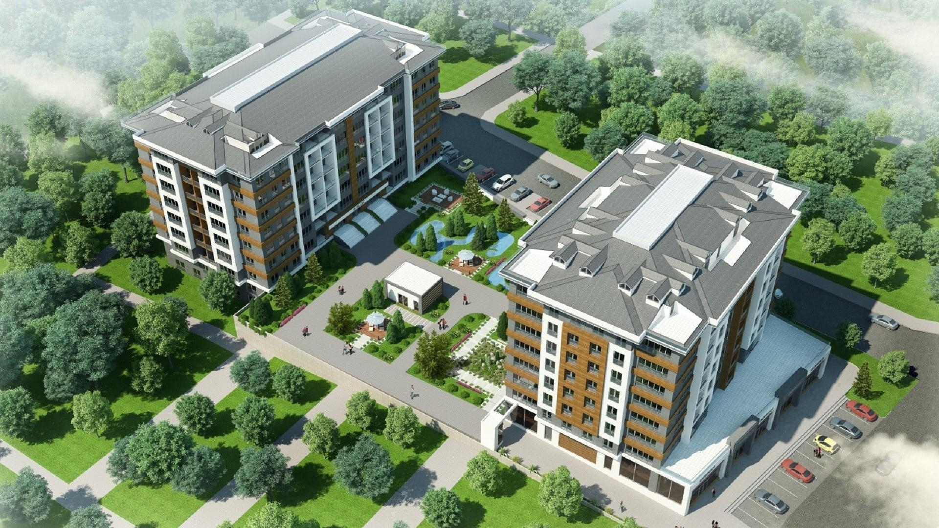 detail.propertyImage