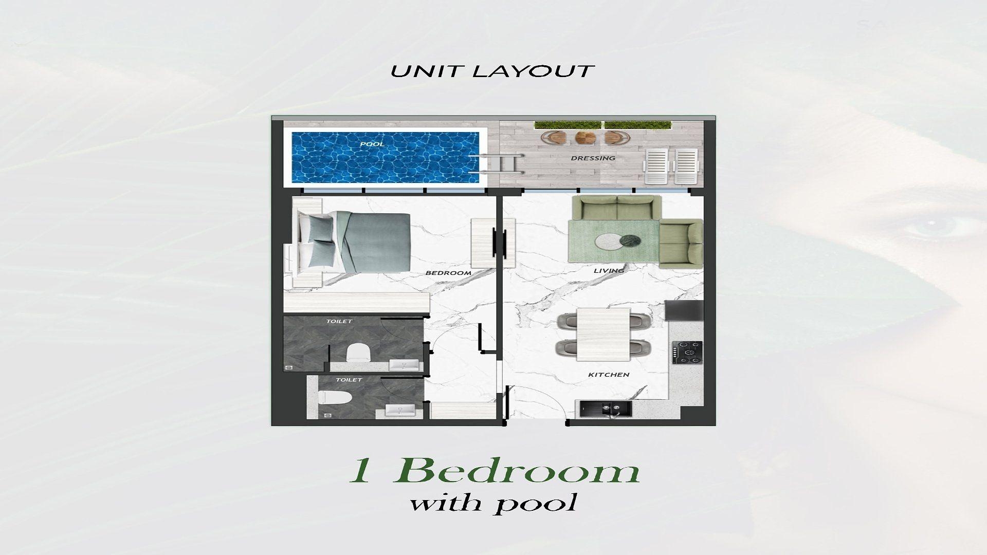 تصویرنقشه طبقه 4