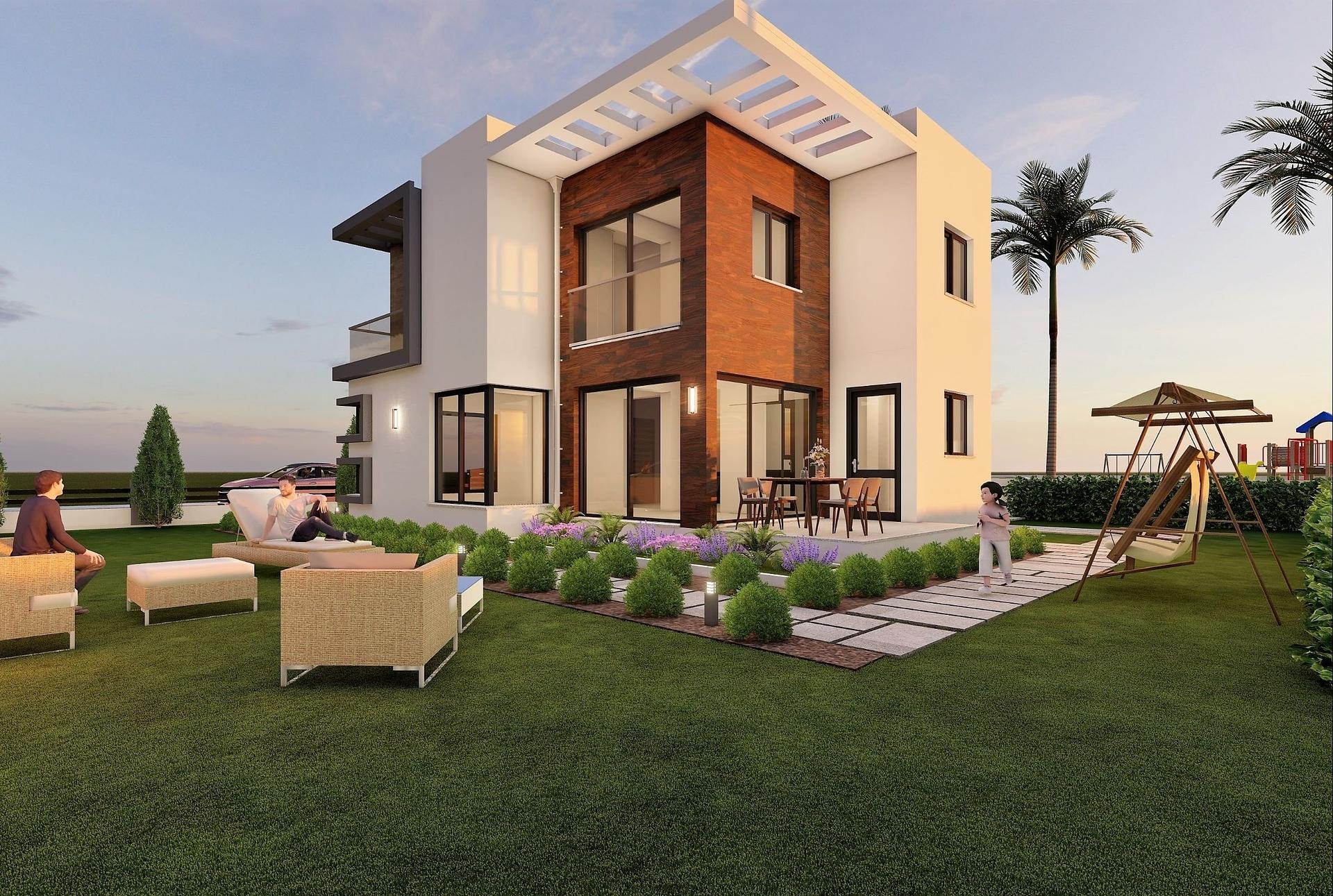 Property Images 1