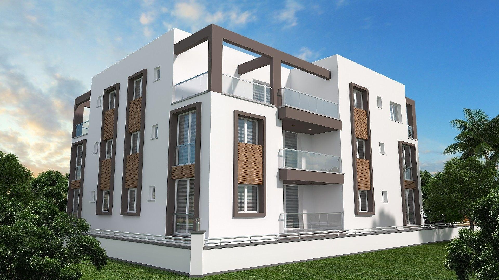 detail.propertyImage