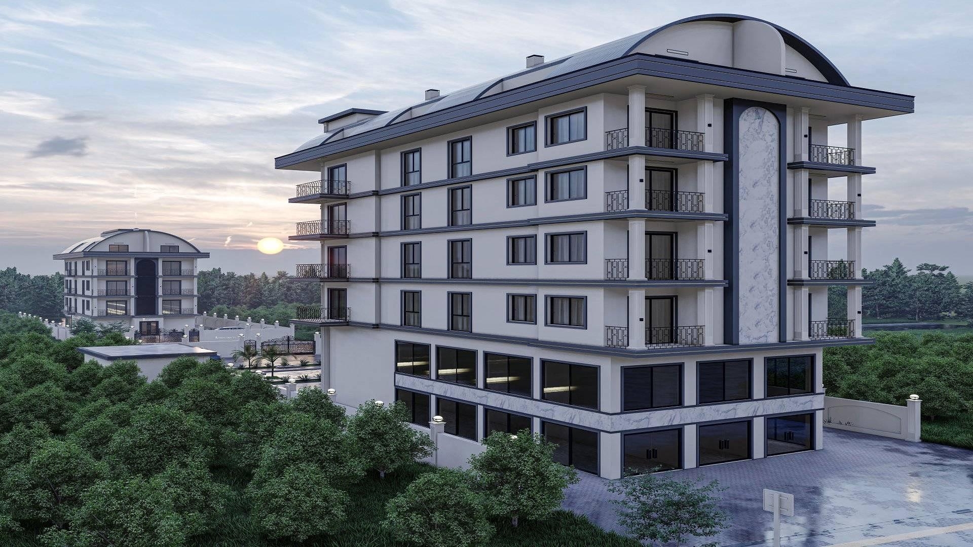 Immobilienbilder 1