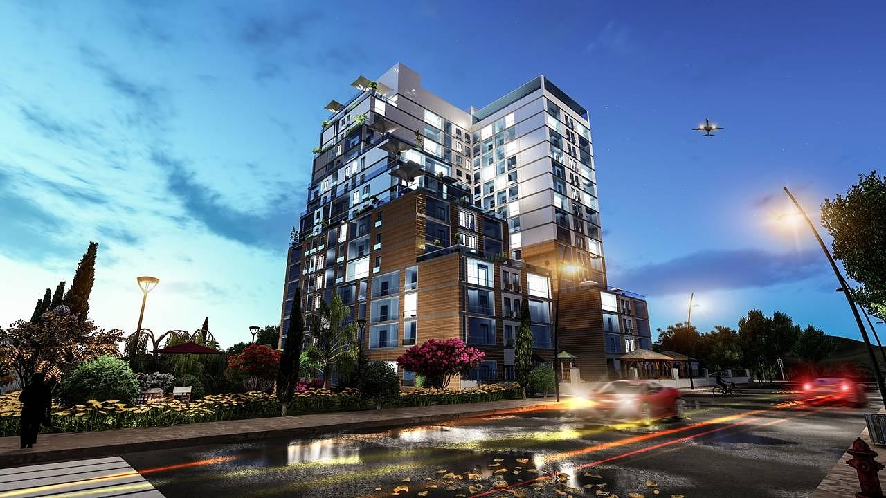 detail.propertyImage