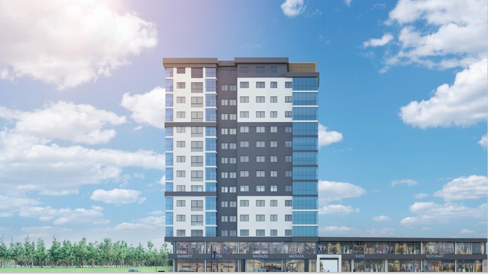 Property Images 1
