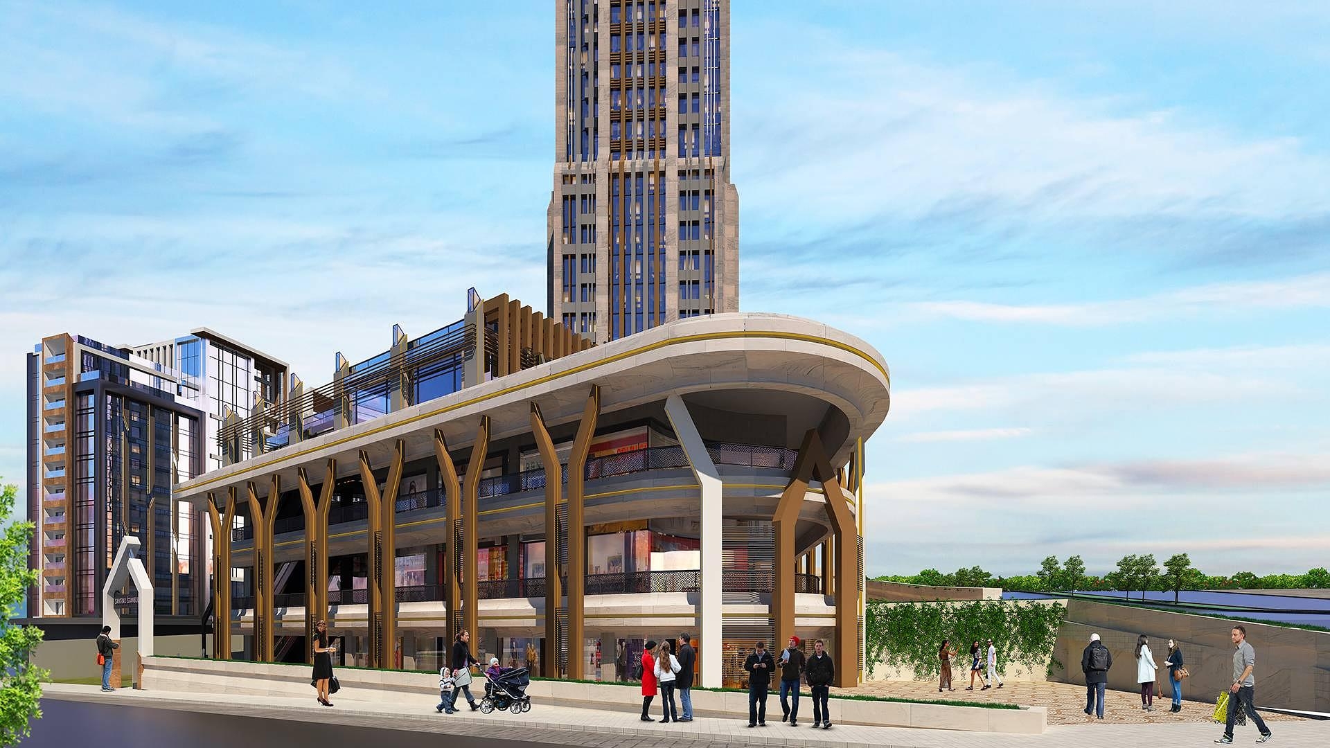 detail.propertyImage