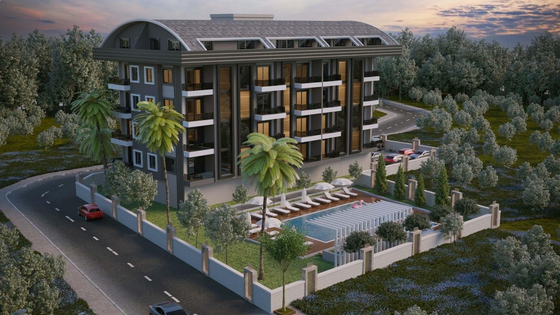 Immobilienbilder 1