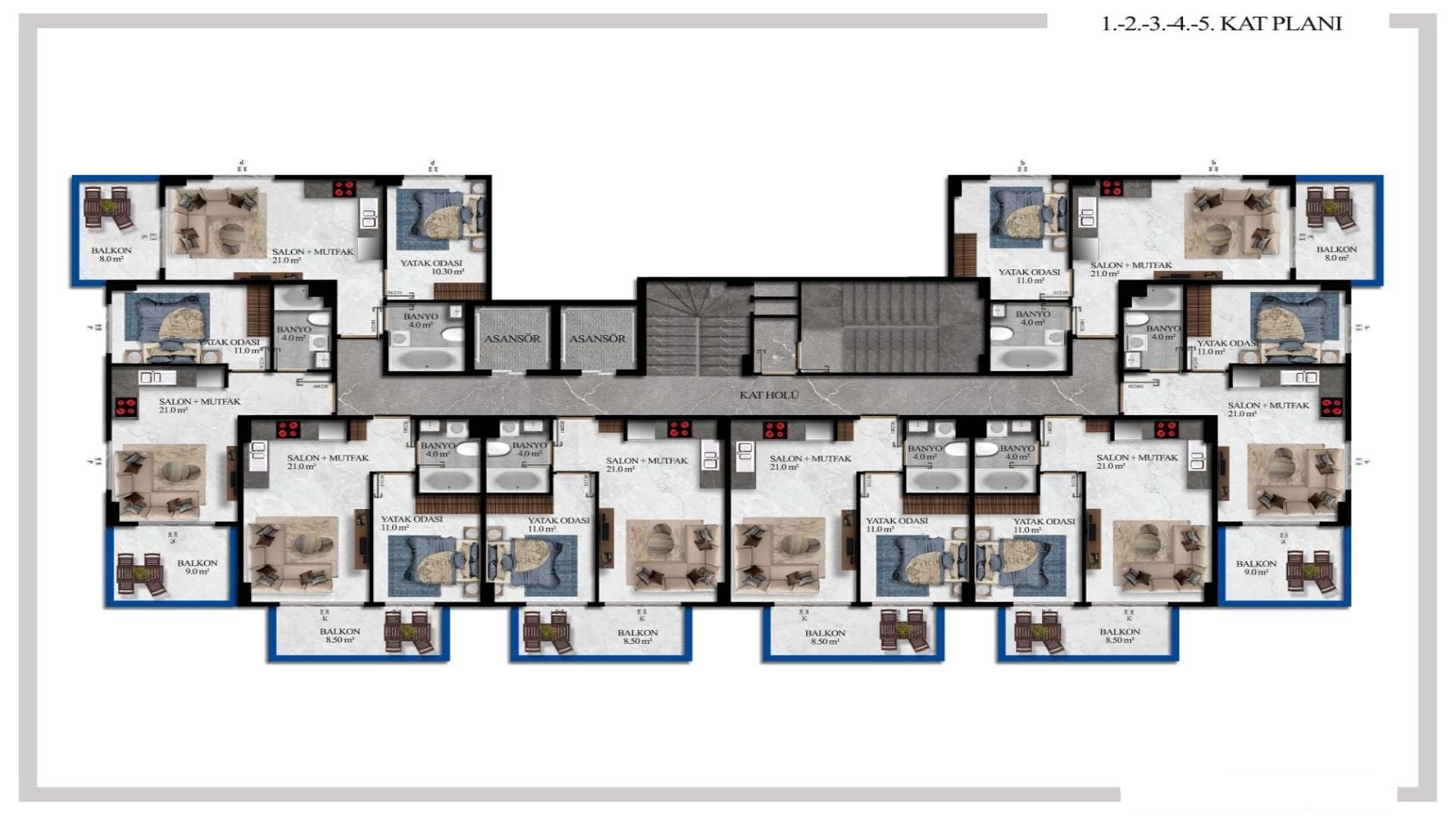 detail.floorPlanImage