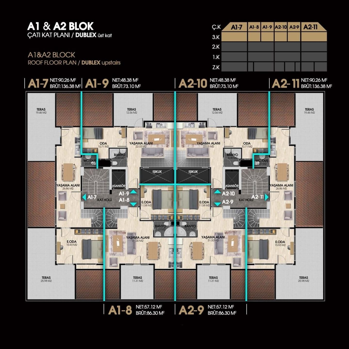 Floor Plan Image 4