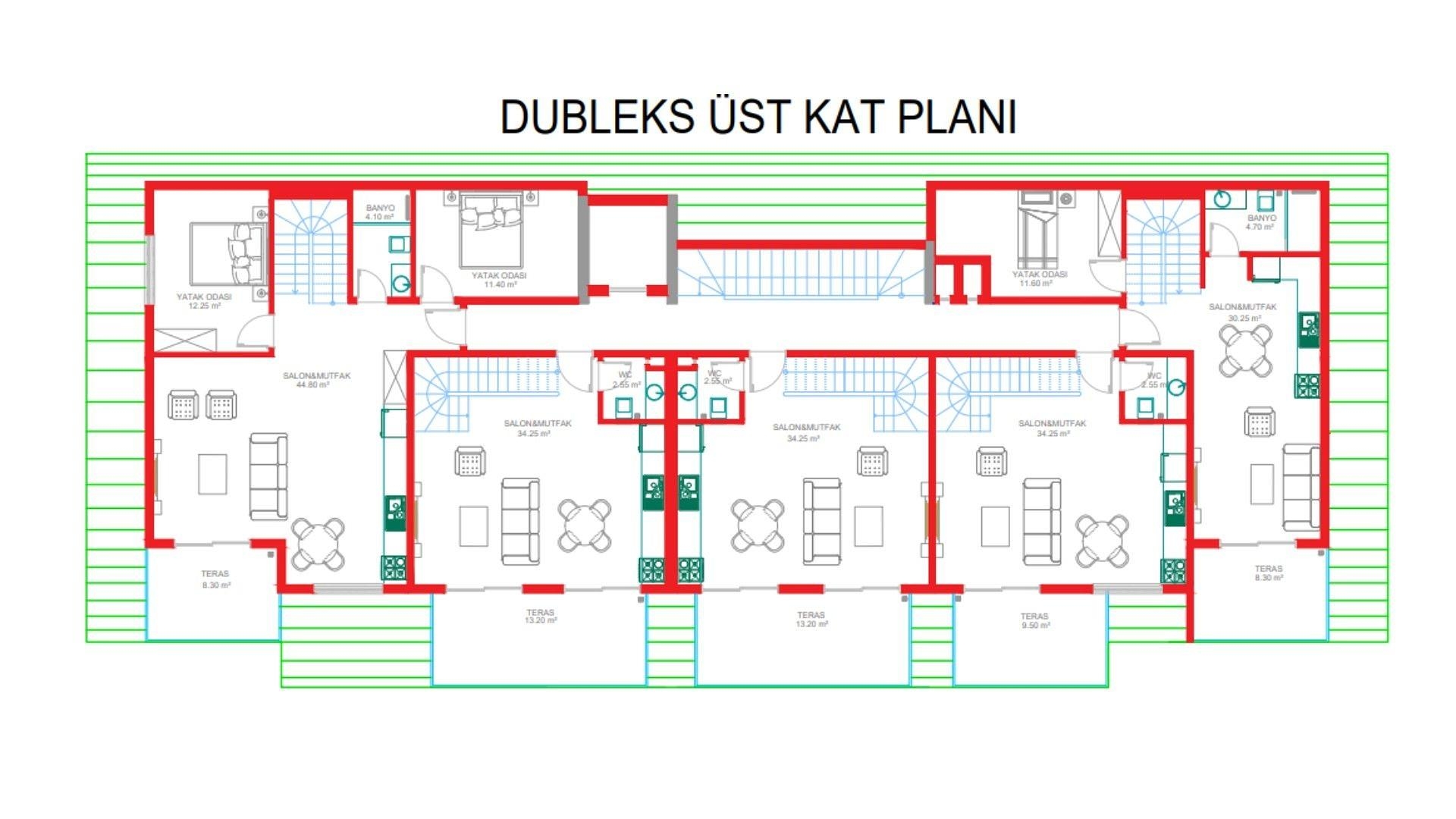 Floor Plan Image 15