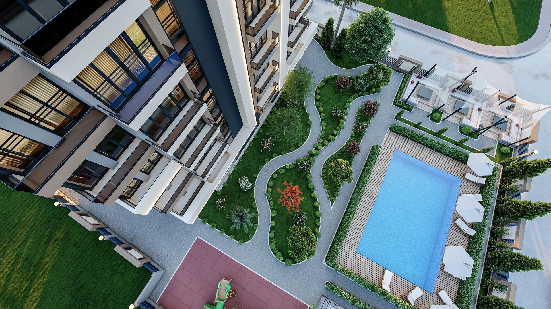 Изображения объекта недвижимости 2