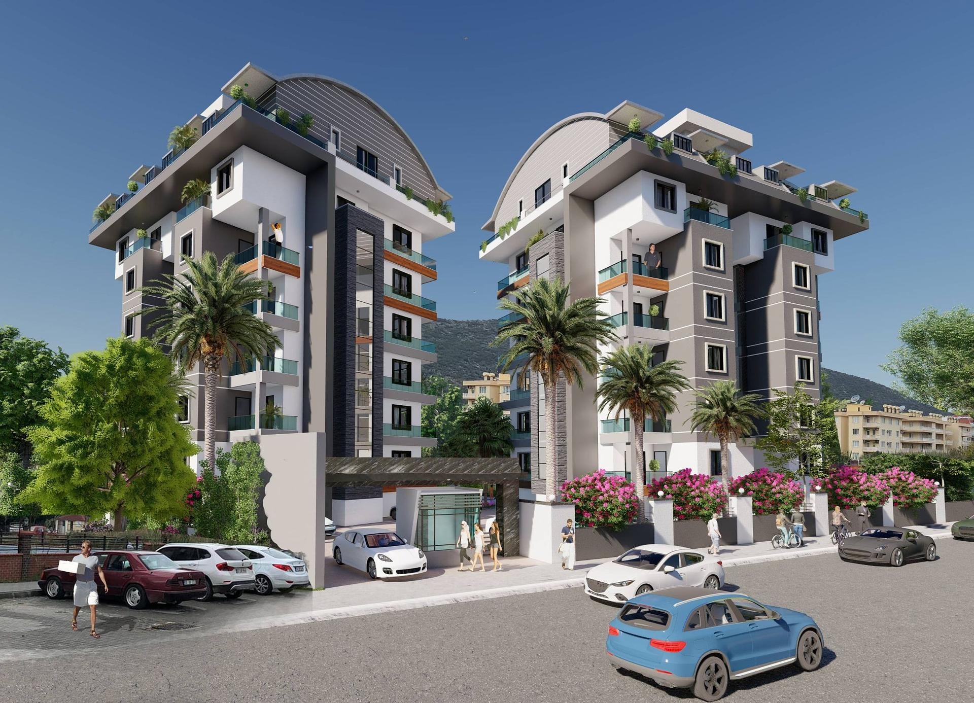 Property Images 1