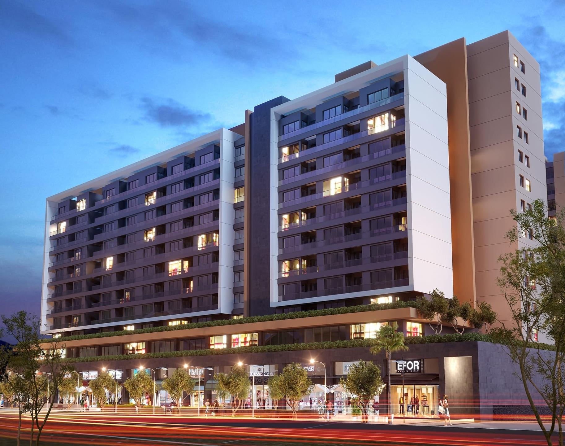 صورة العقار 3 