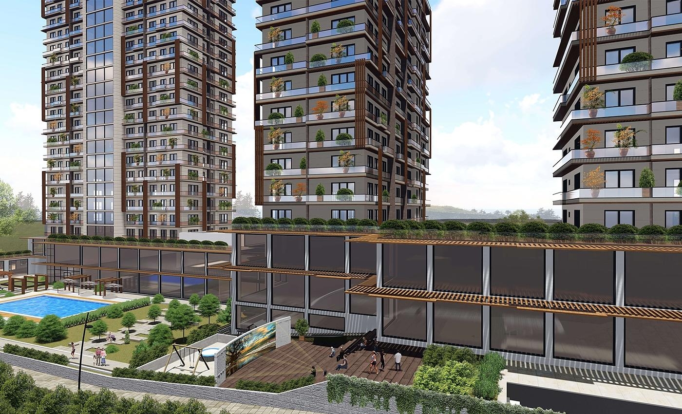 detail.propertyImage