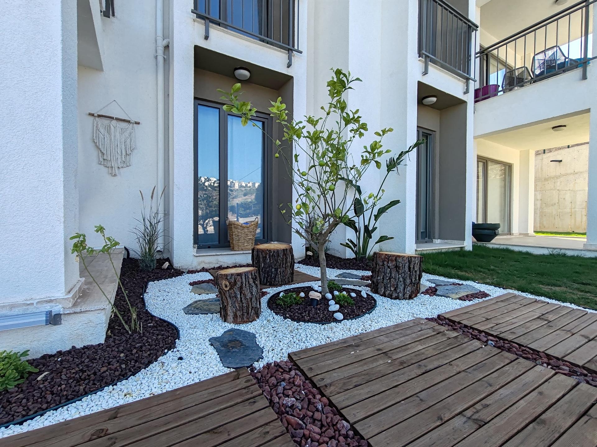 Immobilienbilder 1