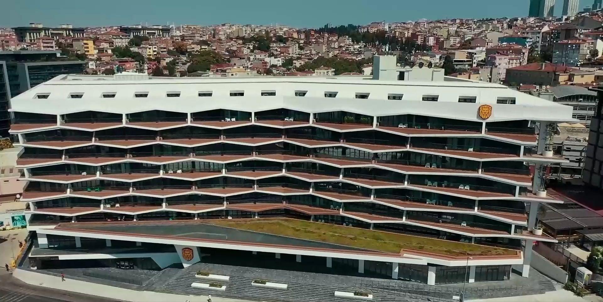 תמונות הנכס 1