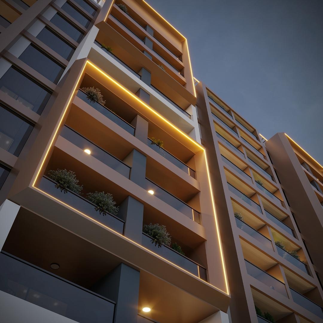 Immobilienbilder 1