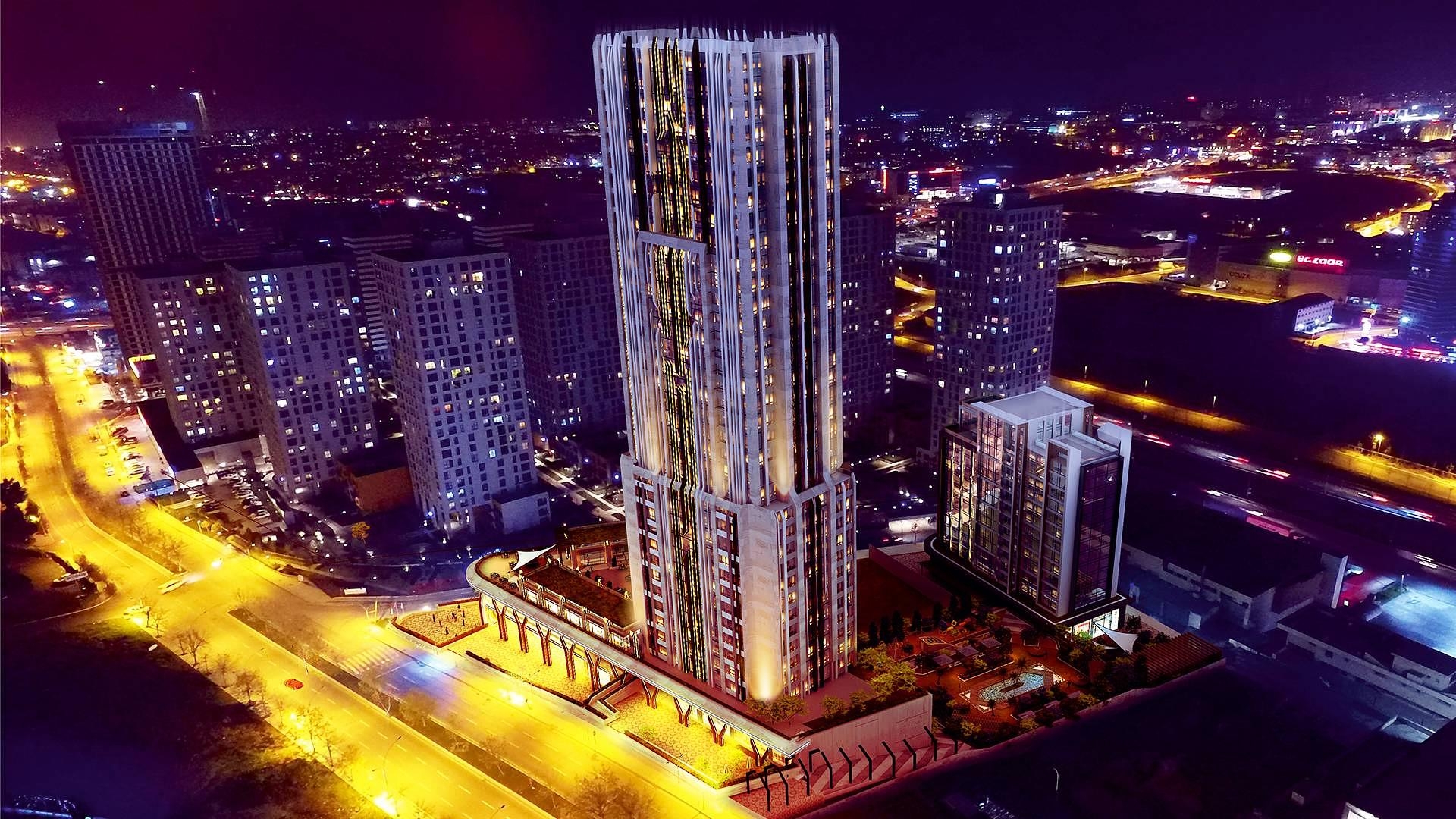 detail.propertyImage