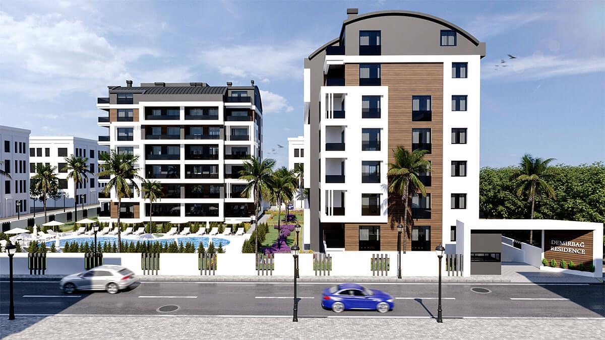 Property Images 1