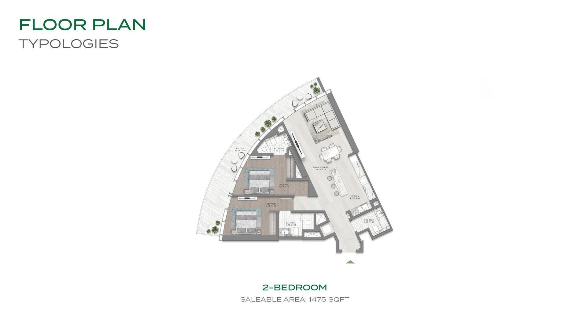 detail.floorPlanImage