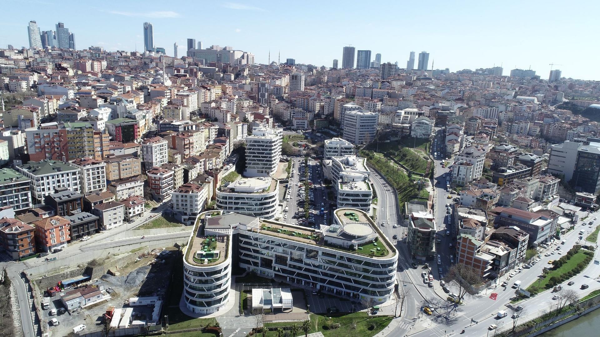 Nuosavybės vaizdas 3